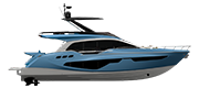 FLY21-gullwing-air-blue.png